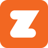 custom_website