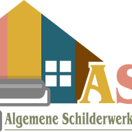 custom_website